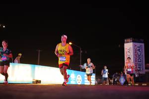 BIB: 
                            <button type="button" onclick="openModal(24535085)" class="btn btn-primary btn-sm float-right btn-popup" data-toggle="modal" data-target=".modal-high-quality">
                        <i class="fas fa-shopping-cart"></i> Add to Cart
                    </button>
                                            <button type="button" onclick="isThisMe(24535085, true)" class="btn btn-success btn-sm float-right btn-popup btn-isme hidden" data-toggle="tooltip" data-placement="bottom" title="นี่คือรูปของคุณใช่ไหม คลิกที่นี่เพื่อเอาเข้าอัลบั้ม">
                        <i class="fas fa-plus"></i> Add to album
                    </button>
                    <button type="button" onclick="isThisMe(24535085, false)" class="btn btn-warning btn-sm float-right btn-popup btn-isnotme hidden">
                        <i class="fas fa-ban"></i> Remove from album
                    </button>